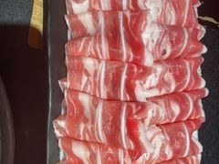 -井格重庆火锅(西直门凯德Mall店)