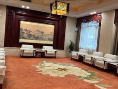 -山西饭店