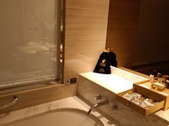 -上海中航虹桥机场泊悦酒店