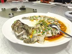-水润轩私厨海南菜餐厅(铂尔曼酒店)