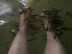 -三江森林温泉度假区