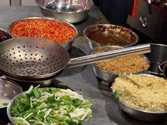-食神又名厕所兔