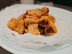 -码头见·潮汕菜(领展中心城店)