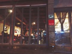 -zarah(鼓楼店)