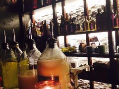-RMK Shochu Bar(三诺店)