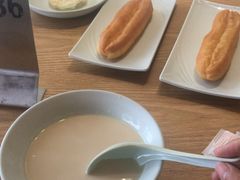 -东园小馆·早茶·淮扬小炒(宋夹城店)