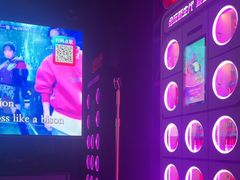 -音乐派KTV(太古里晶融汇店)