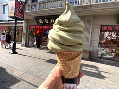 -稻香村(观前街店)