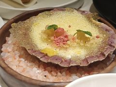 -王品牛排(北京新辰里亚运村店)