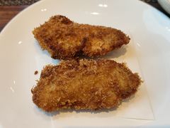 -田舍家Inakaya(天汇igc店)