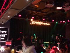 -阿卡贝拉音乐汇(印象城店)