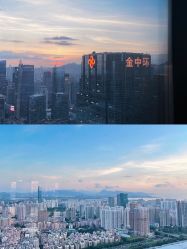 点击看大图 -OCEAN DANCE高空舞蹈室