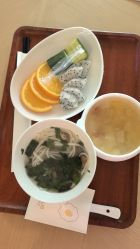 -爱悦月子中心·时光(武侯店)