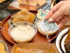 -鼎香皇高佬苏裹蒸粽