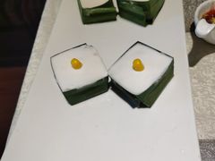 -芭提雅PHO THAI(美美1店)