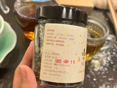 -五观堂素食(新华路店)