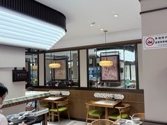 -莲湖糕团店·老秦淮小吃