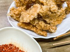 -四川老牛麻辣烫(北门桥店)
