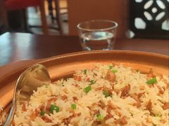 -张家卫·阳江菜·小海鲜(肥婆湾桥店)