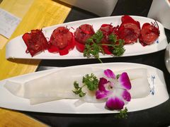 -东道煮牛肉火锅(重庆路店)