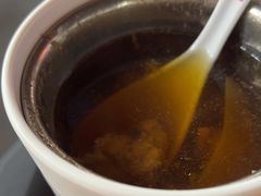 -华记煲仔华·煲仔饭(三元里万科里店)