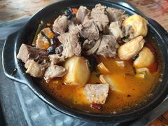 -西环肥仔螺蛳粉(总店)