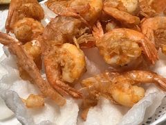 -小船渔村•大连菜•大连焖鱼(黄河路店)