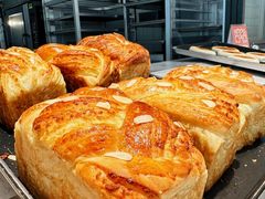 -可莎蜜兒(金堡店)