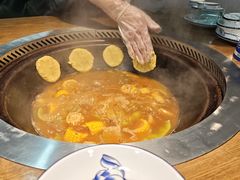 -好灶头铁锅炖(万象城店)