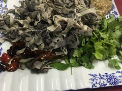 -天瑞祥烧麦馆(芥园西道店)