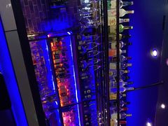 -Release bar 释放酒吧 (哈西万达店)