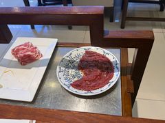 -皇城老妈火锅·川味传承(港湾店)