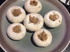 -牛焱·和牛烧肉(五大道店)