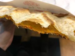 -阿甘锅盔(合生汇购物中心店)