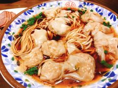 -九炉分座(五彩店)