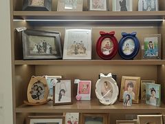 -海马体照相馆(上海万象城店)