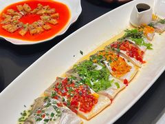 -梁溪河畔·吉府花园(南长街南下塘店)