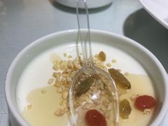 -阿西娅食府(中关村店)