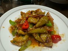 -纯肴大东北(新城北街店)