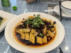 -红豆园(文林街店)
