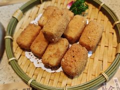 -点都德(长泰广场店)