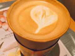 -麦当劳(无锡永乐店)