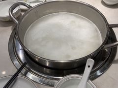 -粤顺渔坊·中山脆肉鲩火锅(清湖店)