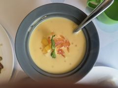 -潮上潮(南中环店)