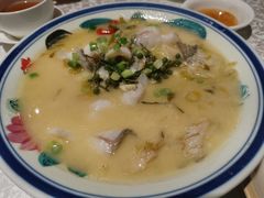 -红棉中餐厅·广州海航威斯汀酒店