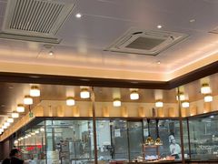 -小東馆(东纵路店)