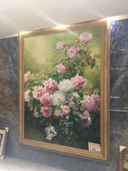 -北京七彩云南翡翠珠宝旗舰店(月坛店)