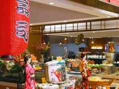 -温州华侨饭店(信河街店)