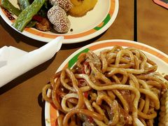 -比格比萨(烟台龙口博商店)