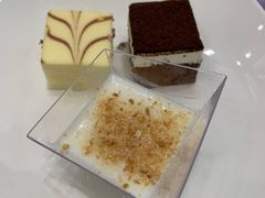 -东方滨江大酒店·滨江厅